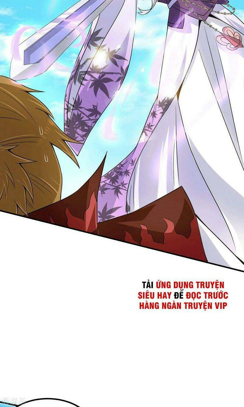 Chương 103 - Trang 22