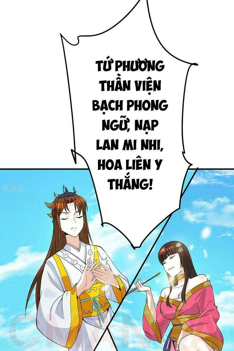 Chương 103 - Trang 29