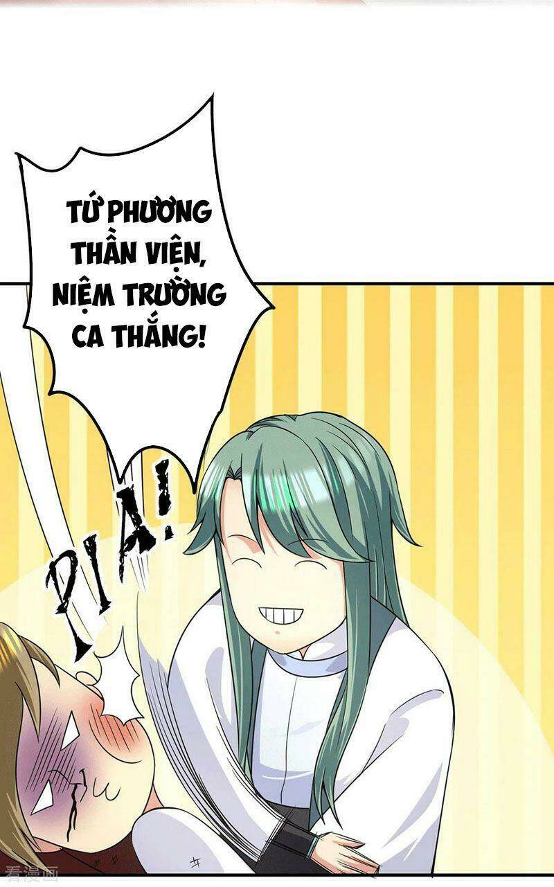 Chương 103 - Trang 31