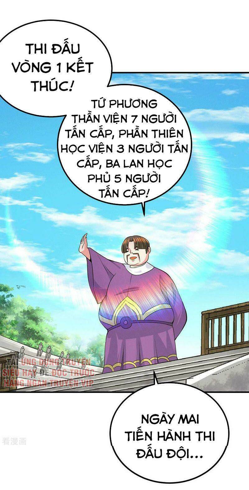 Chương 103 - Trang 32
