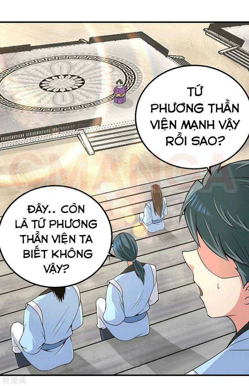 Chương 103 - Trang 33