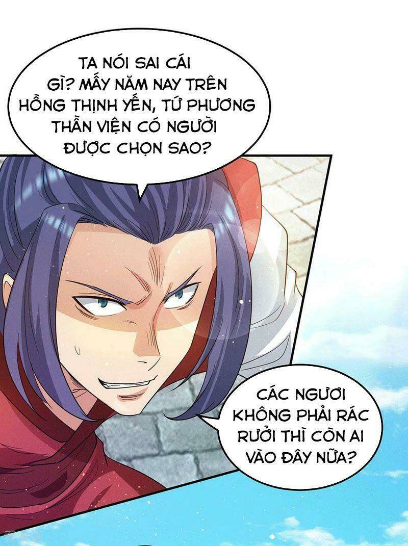 Chương 103 - Trang 5