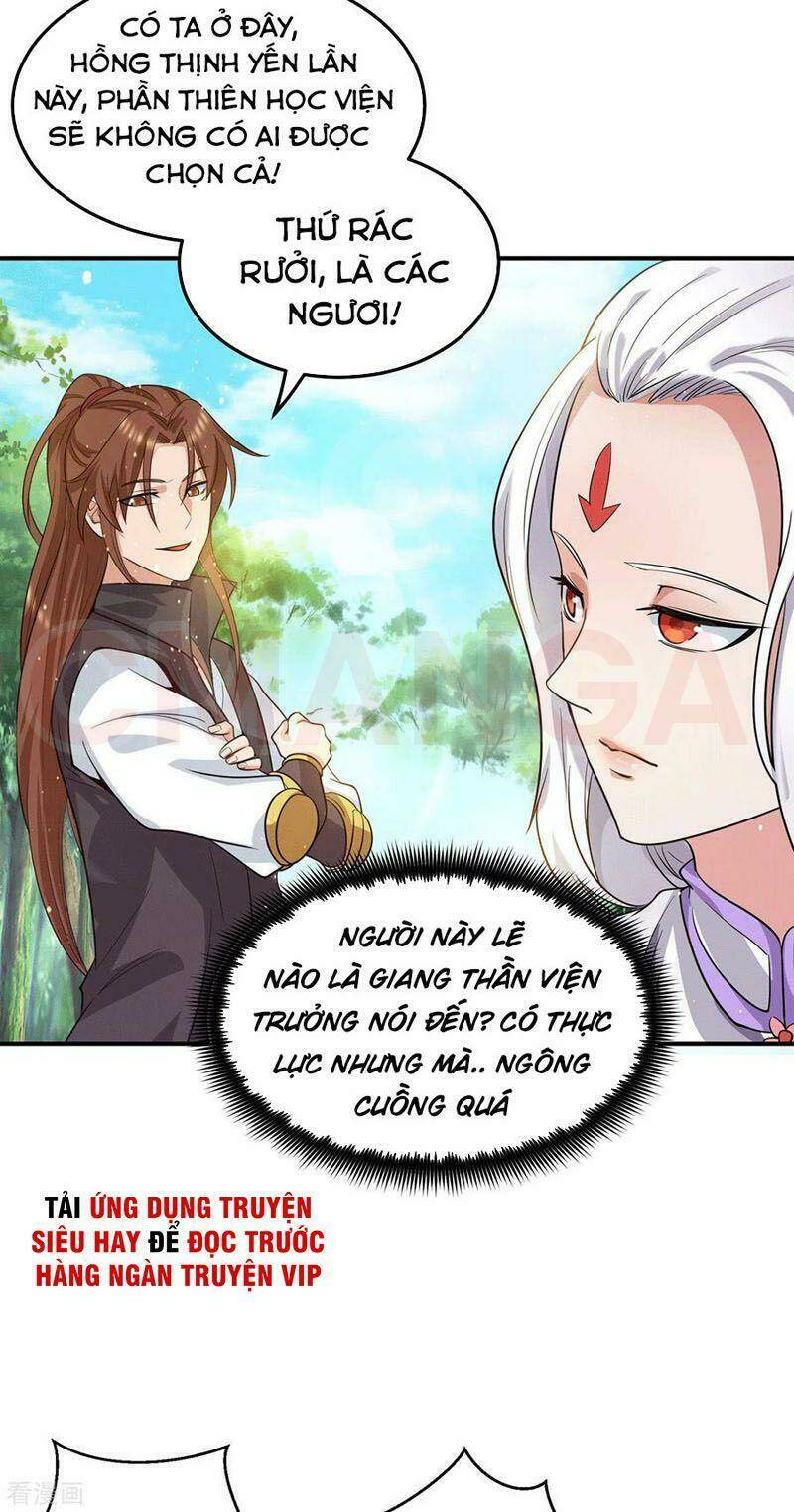 Chương 103 - Trang 7