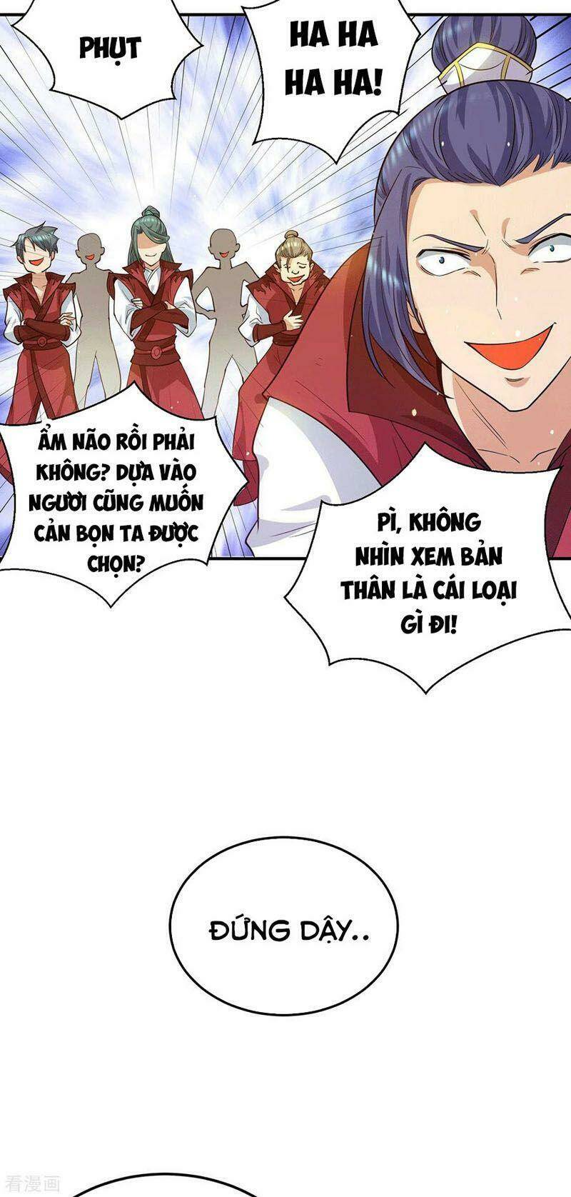 Chương 103 - Trang 8