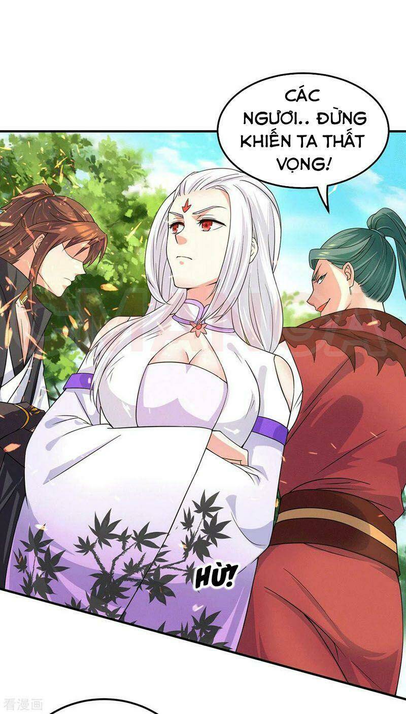 Chương 103 - Trang 10