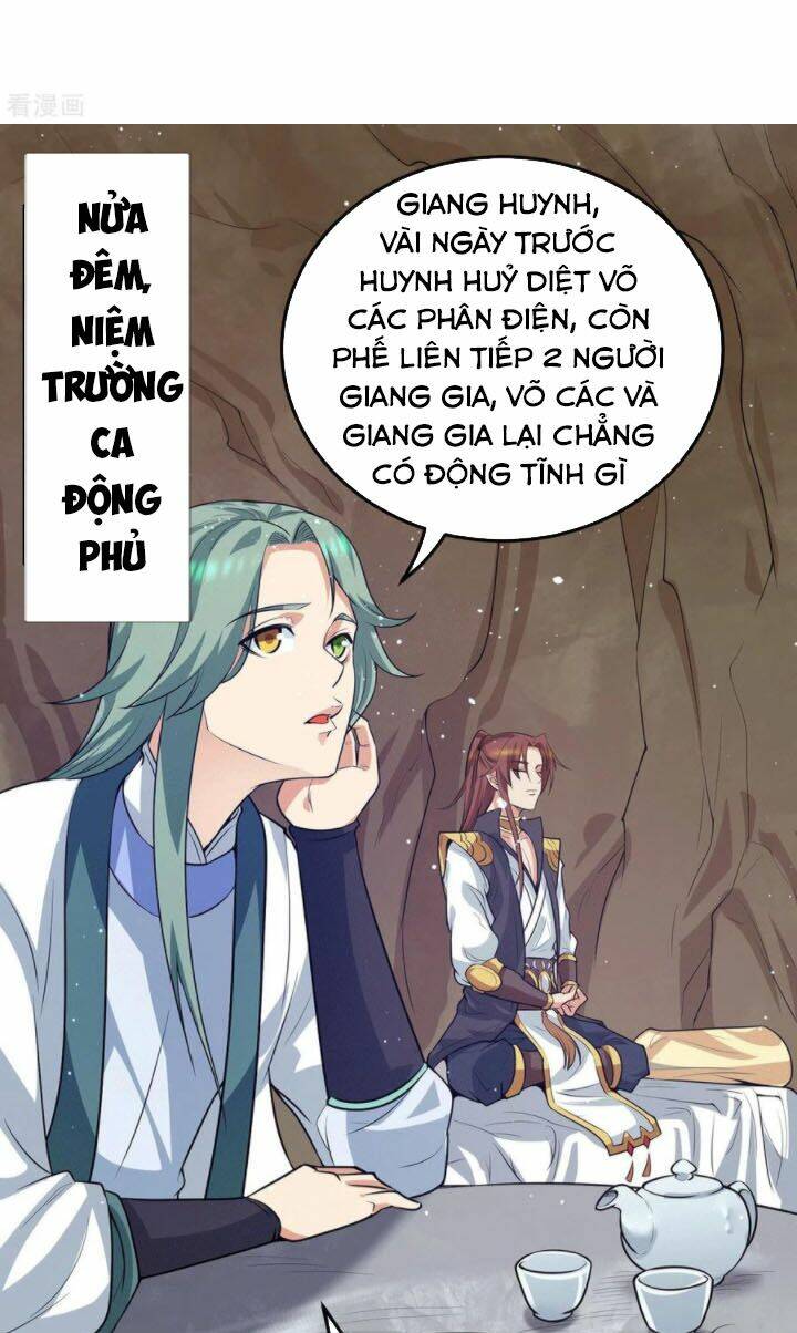 Chương 104 - Trang 1