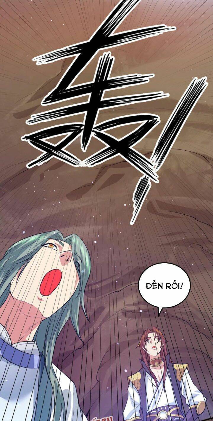 Chương 104 - Trang 3