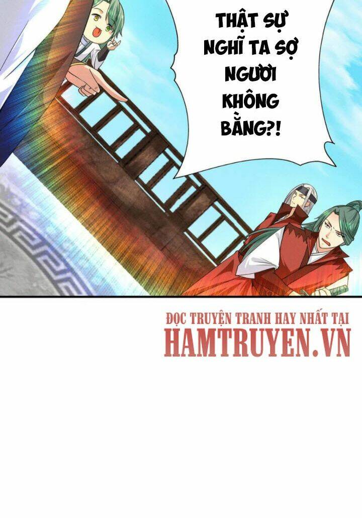 Chương 104 - Trang 33