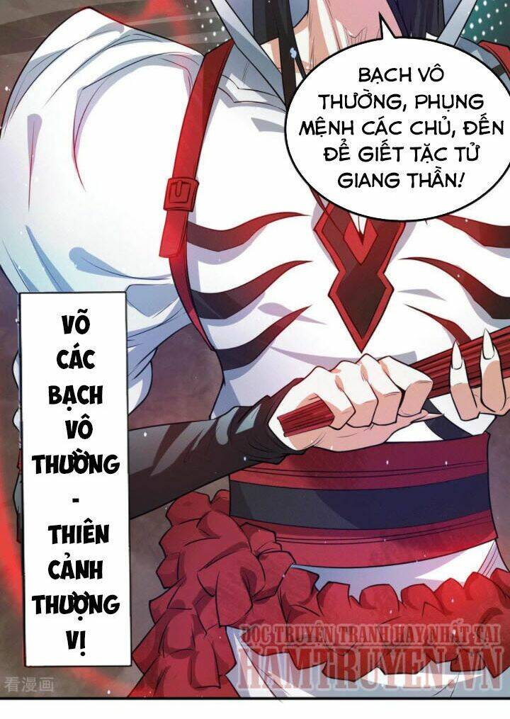 Chương 104 - Trang 7