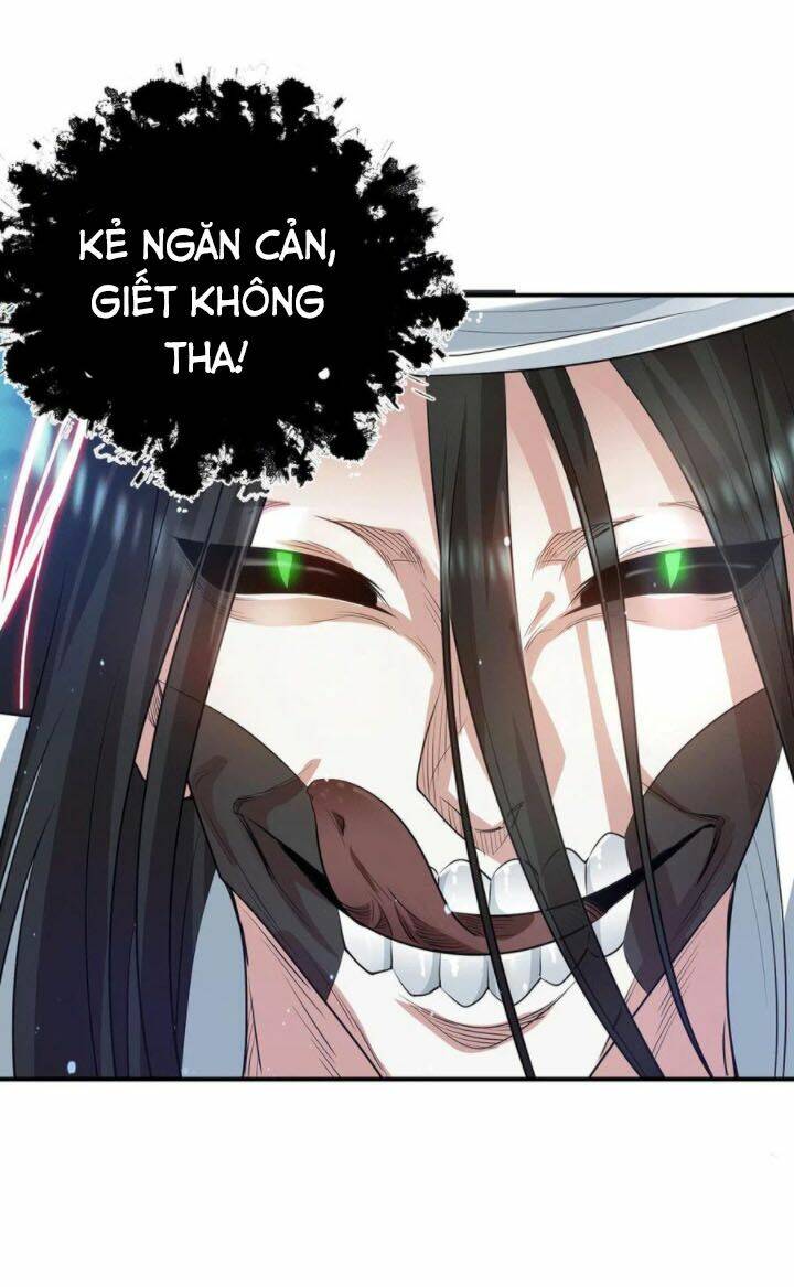 Chương 104 - Trang 8