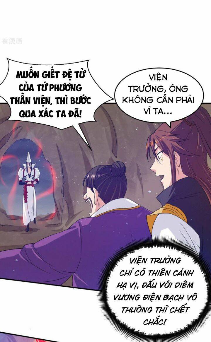 Chương 104 - Trang 9