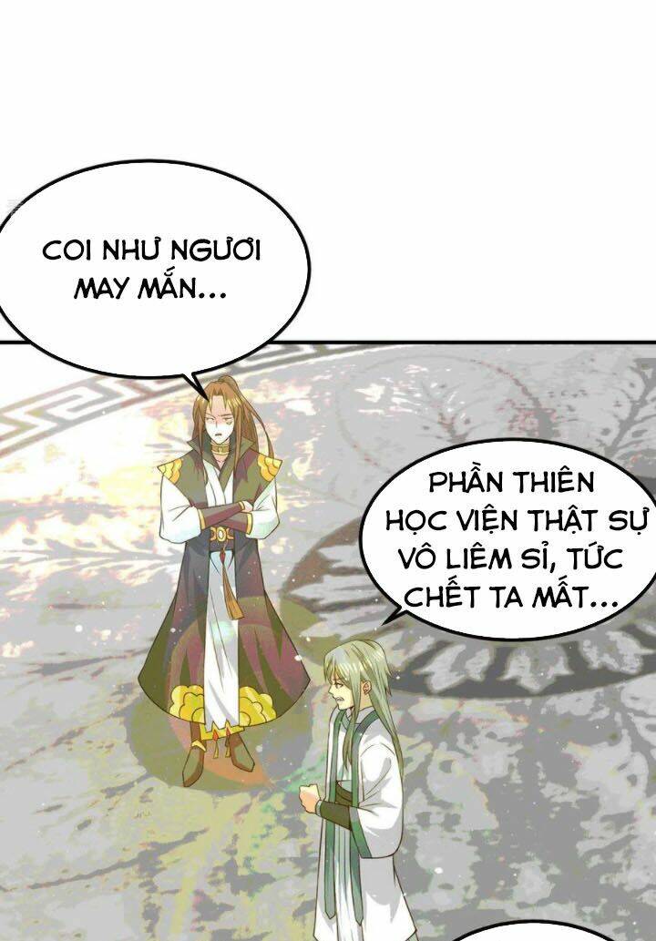 Chương 105 - Trang 29