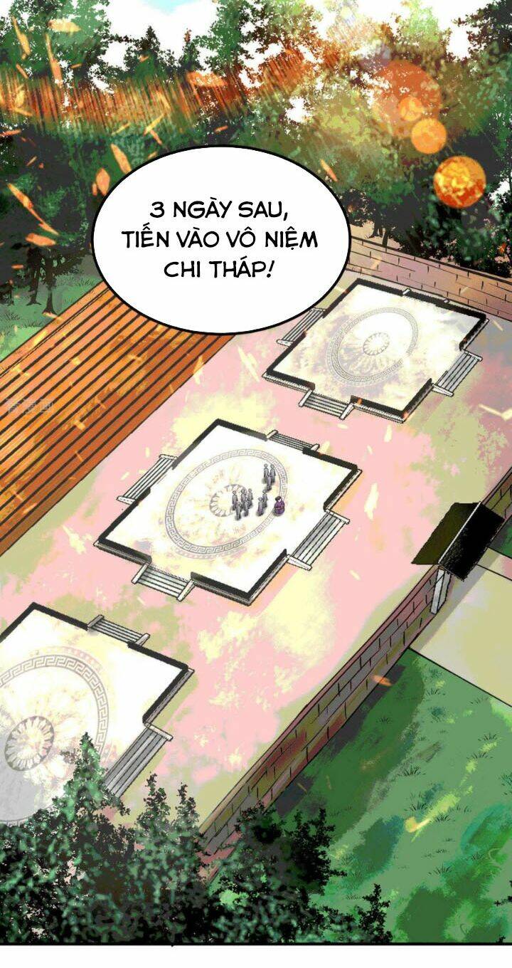 Chương 105 - Trang 38
