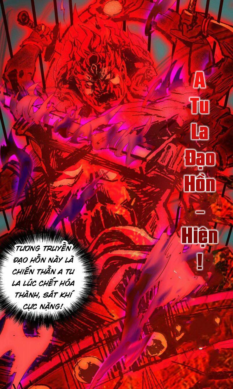 Chương 106 - Trang 33