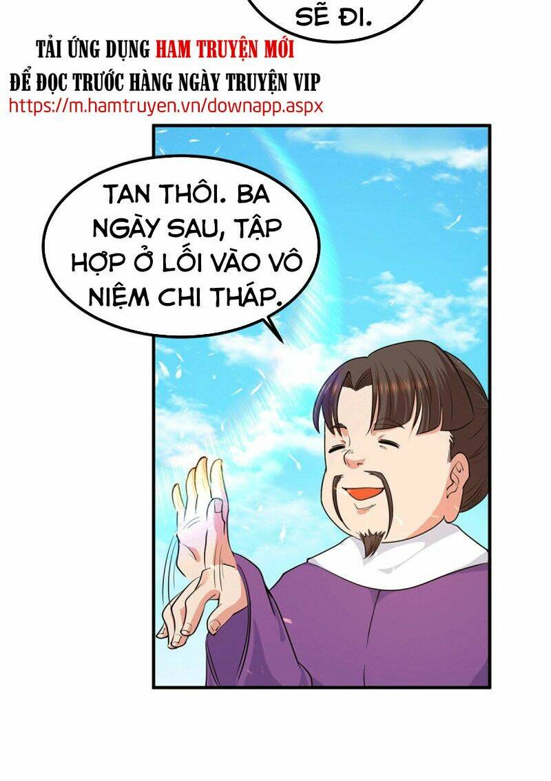 Chương 106 - Trang 8