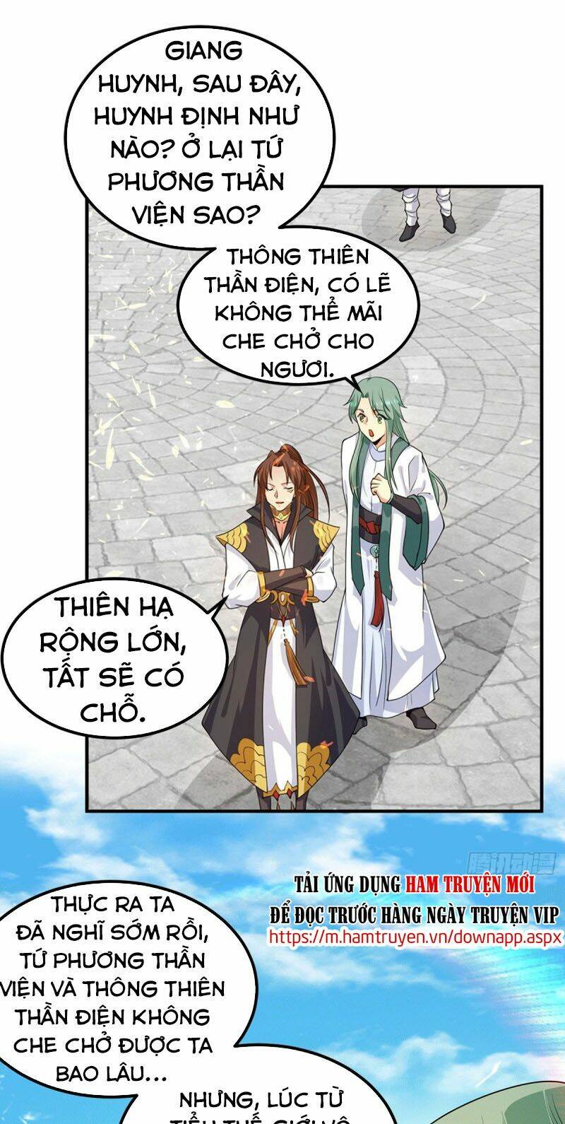 Chương 106 - Trang 10