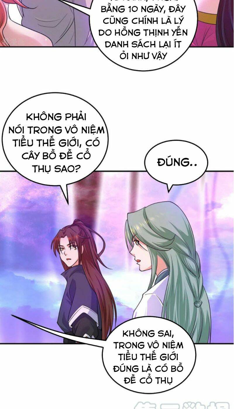 Chương 107 - Trang 3