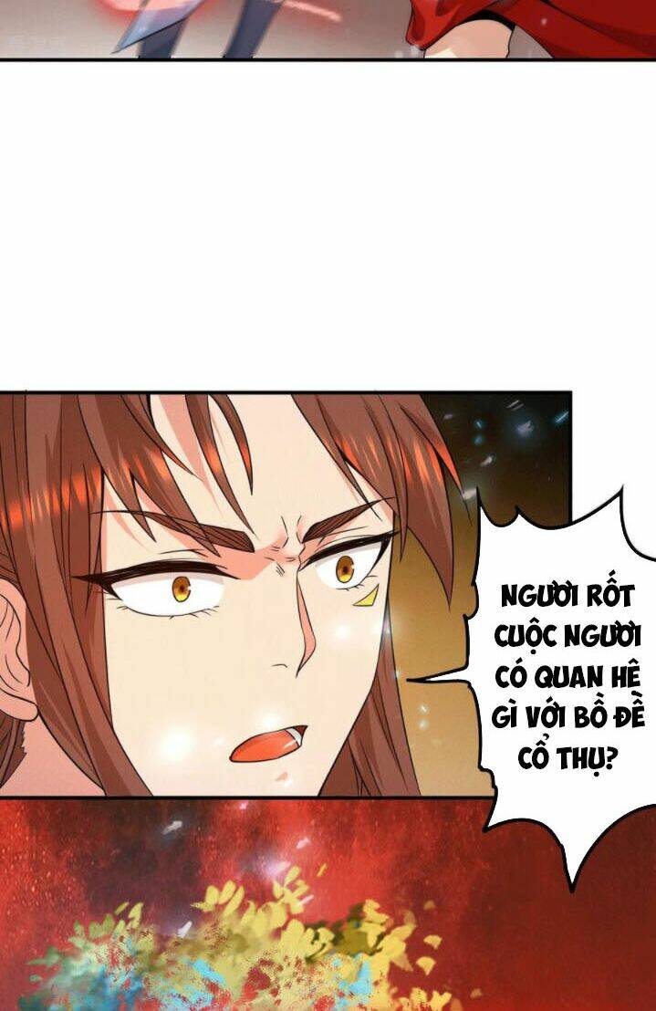 Chương 108 - Trang 2