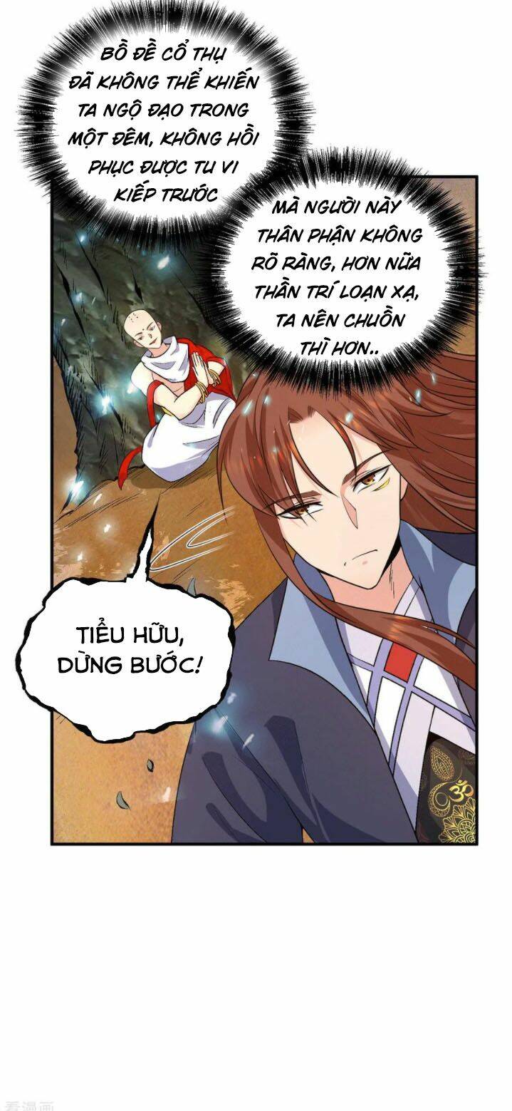 Chương 108 - Trang 12