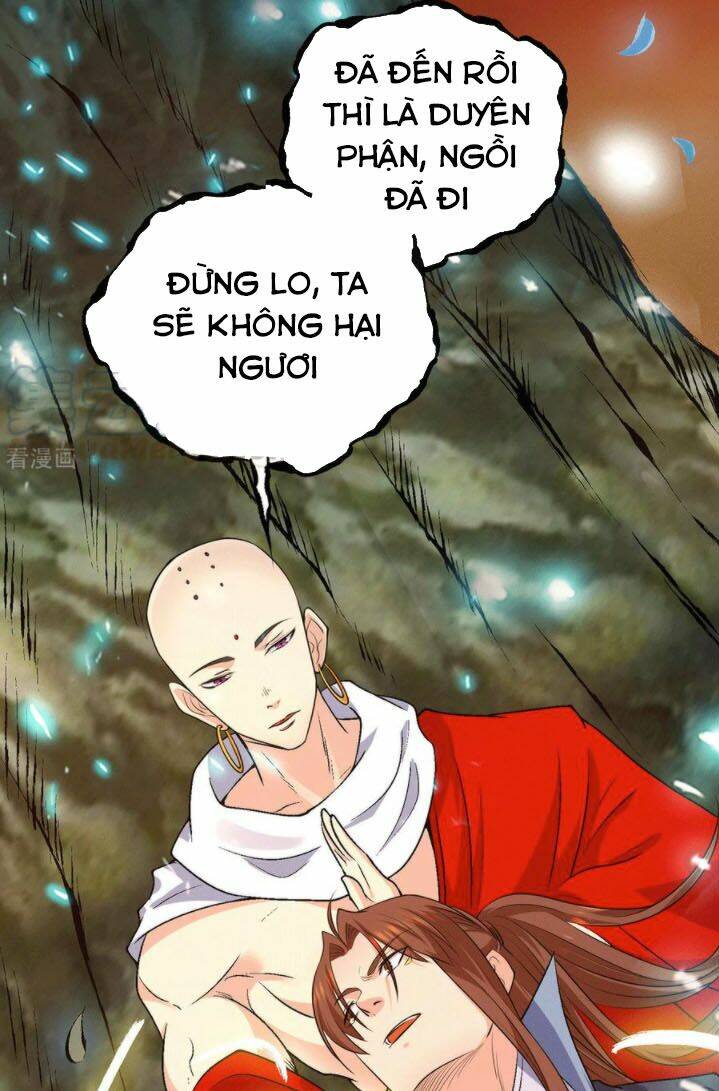 Chương 108 - Trang 14