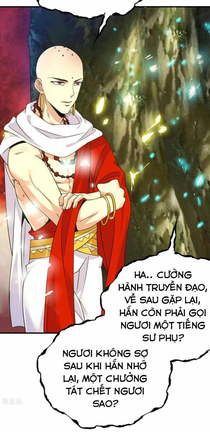 Chương 108 - Trang 23