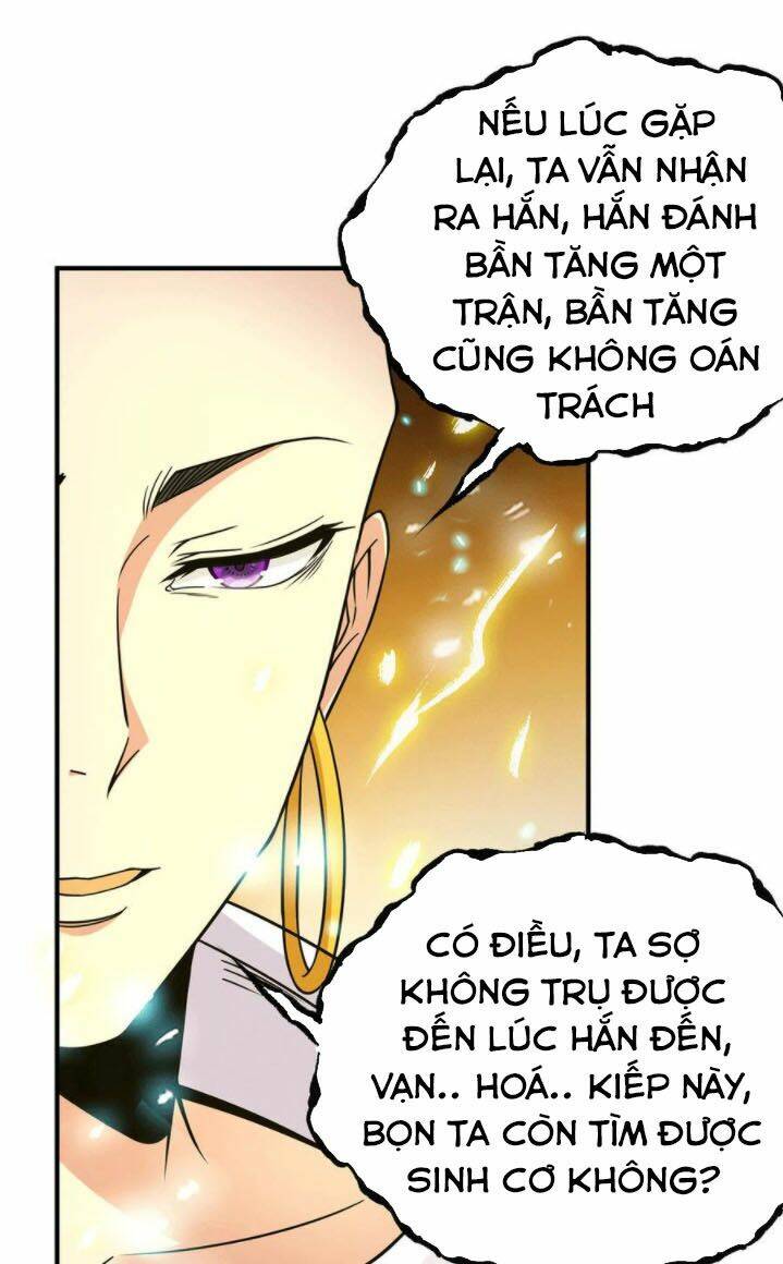 Chương 108 - Trang 24