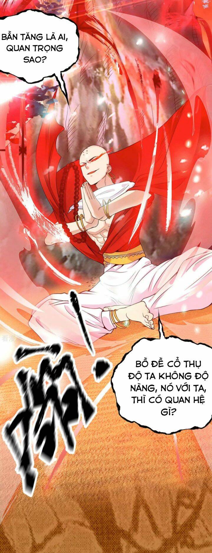 Chương 108 - Trang 4