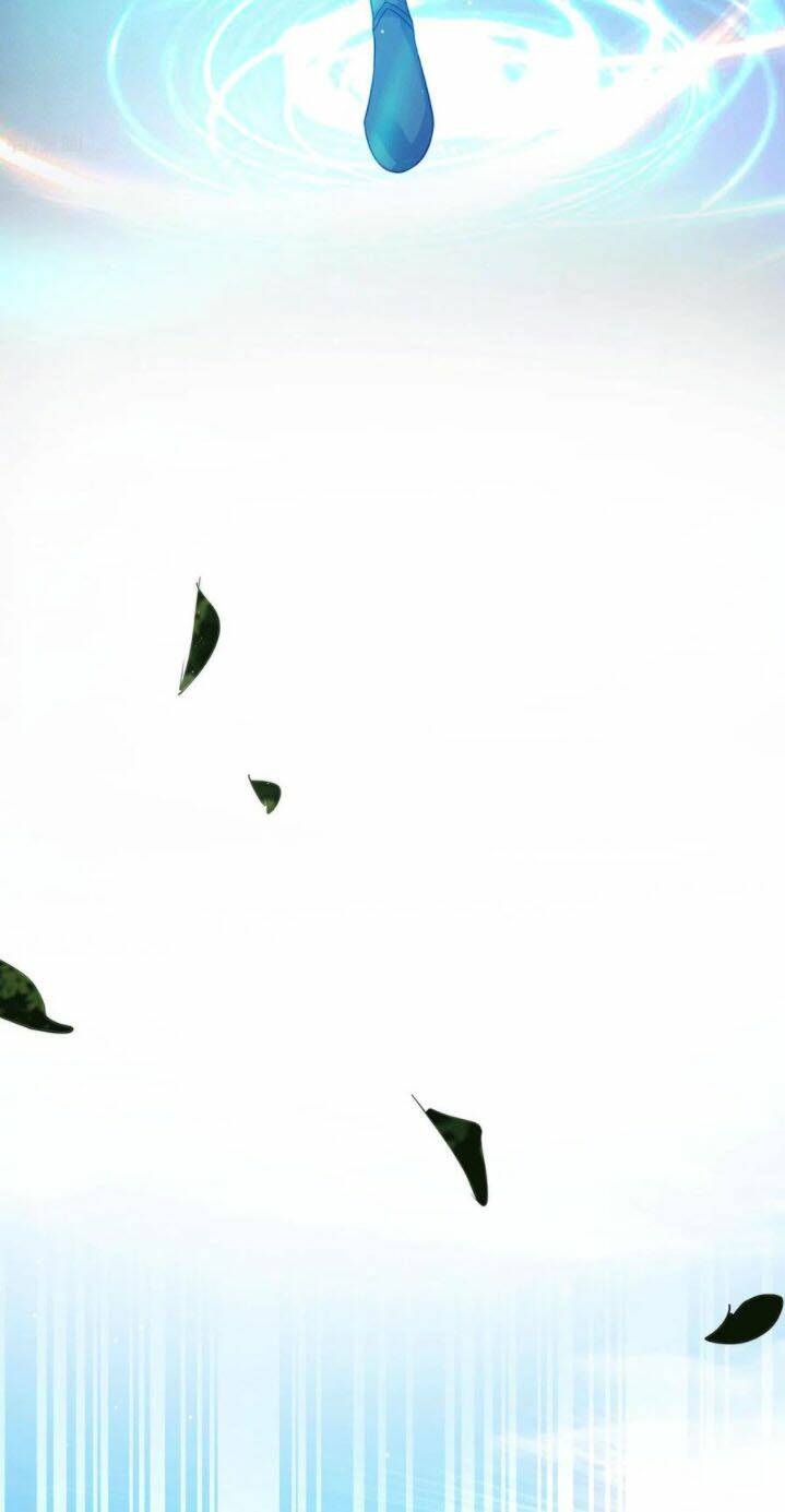 Chương 108 - Trang 33