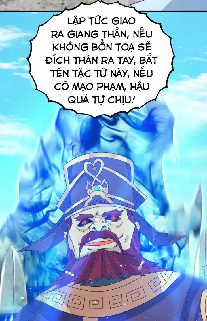 Chương 108 - Trang 37