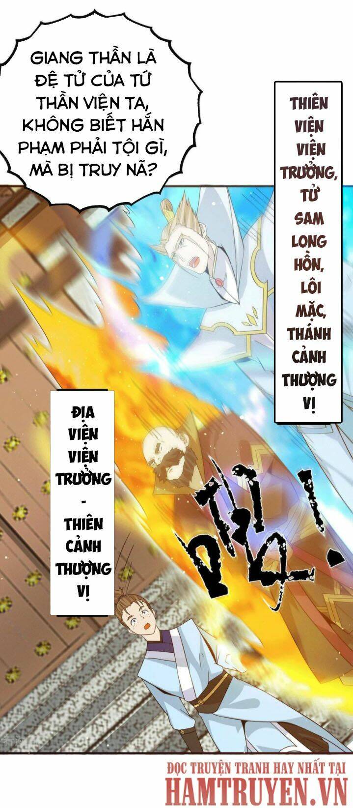 Chương 108 - Trang 39