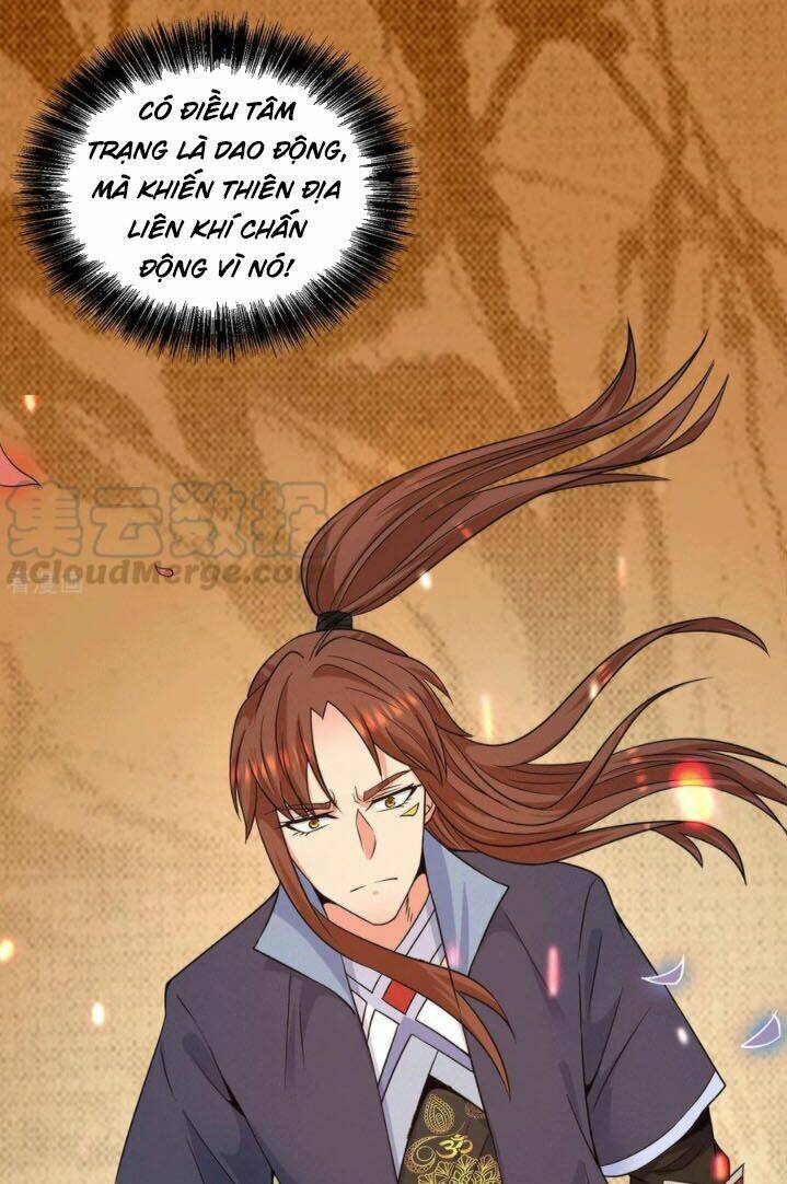 Chương 108 - Trang 5