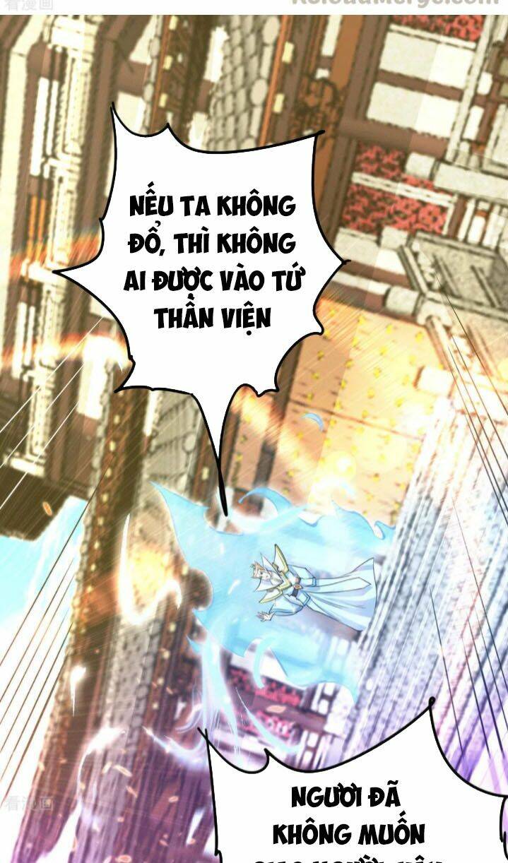 Chương 108 - Trang 41