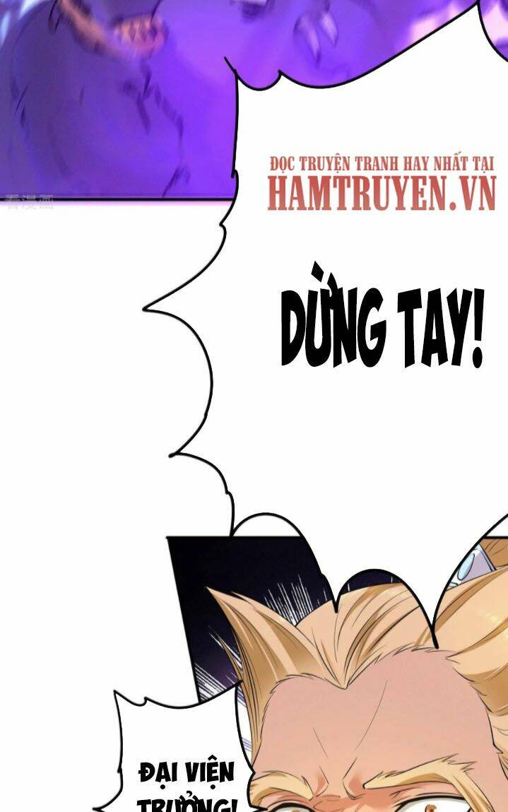 Chương 108 - Trang 43