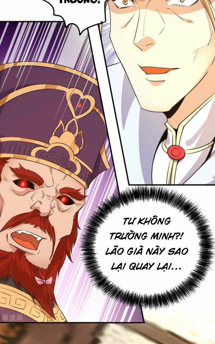 Chương 108 - Trang 44