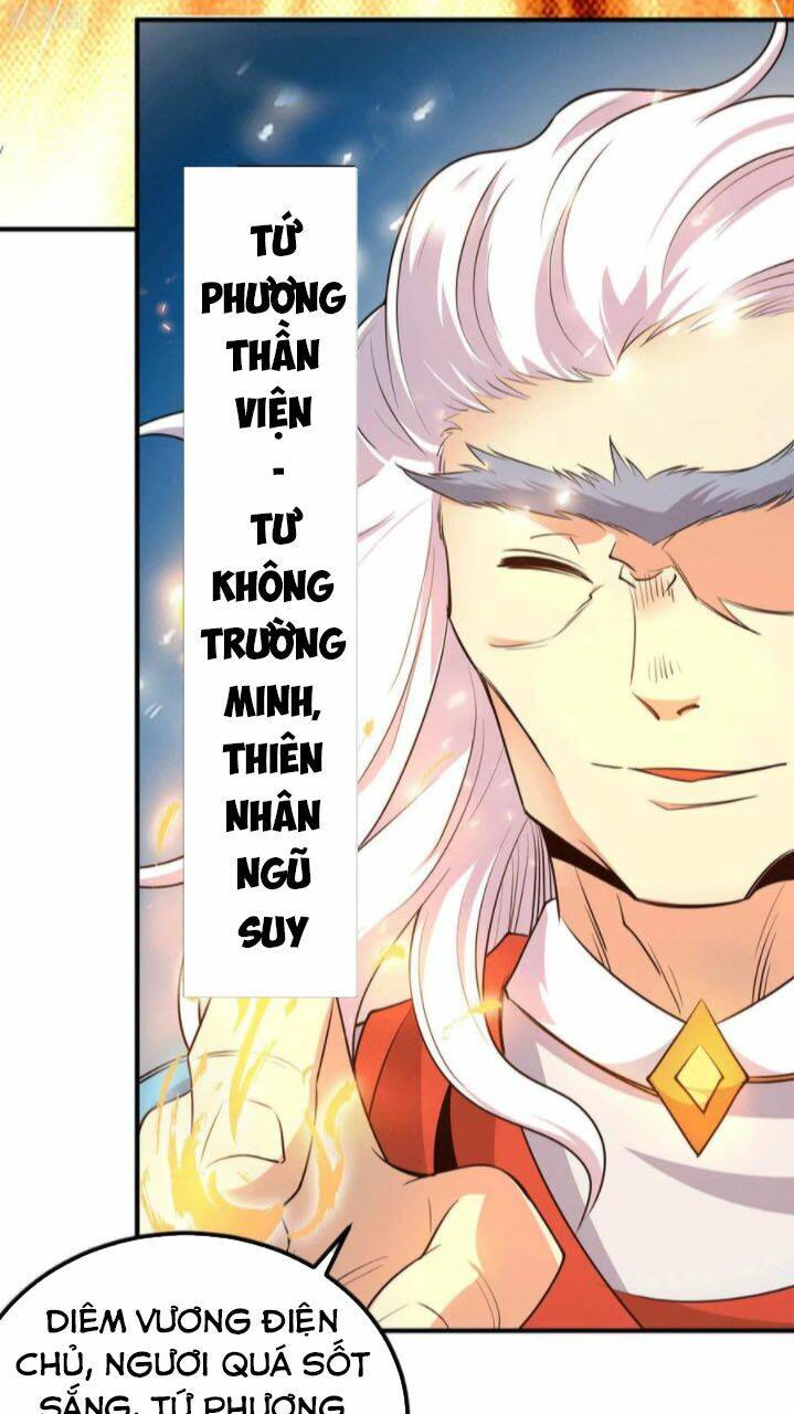 Chương 108 - Trang 48