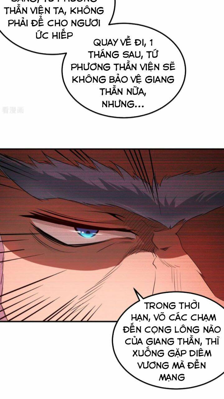 Chương 108 - Trang 49
