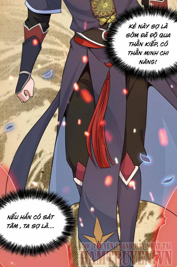 Chương 108 - Trang 6