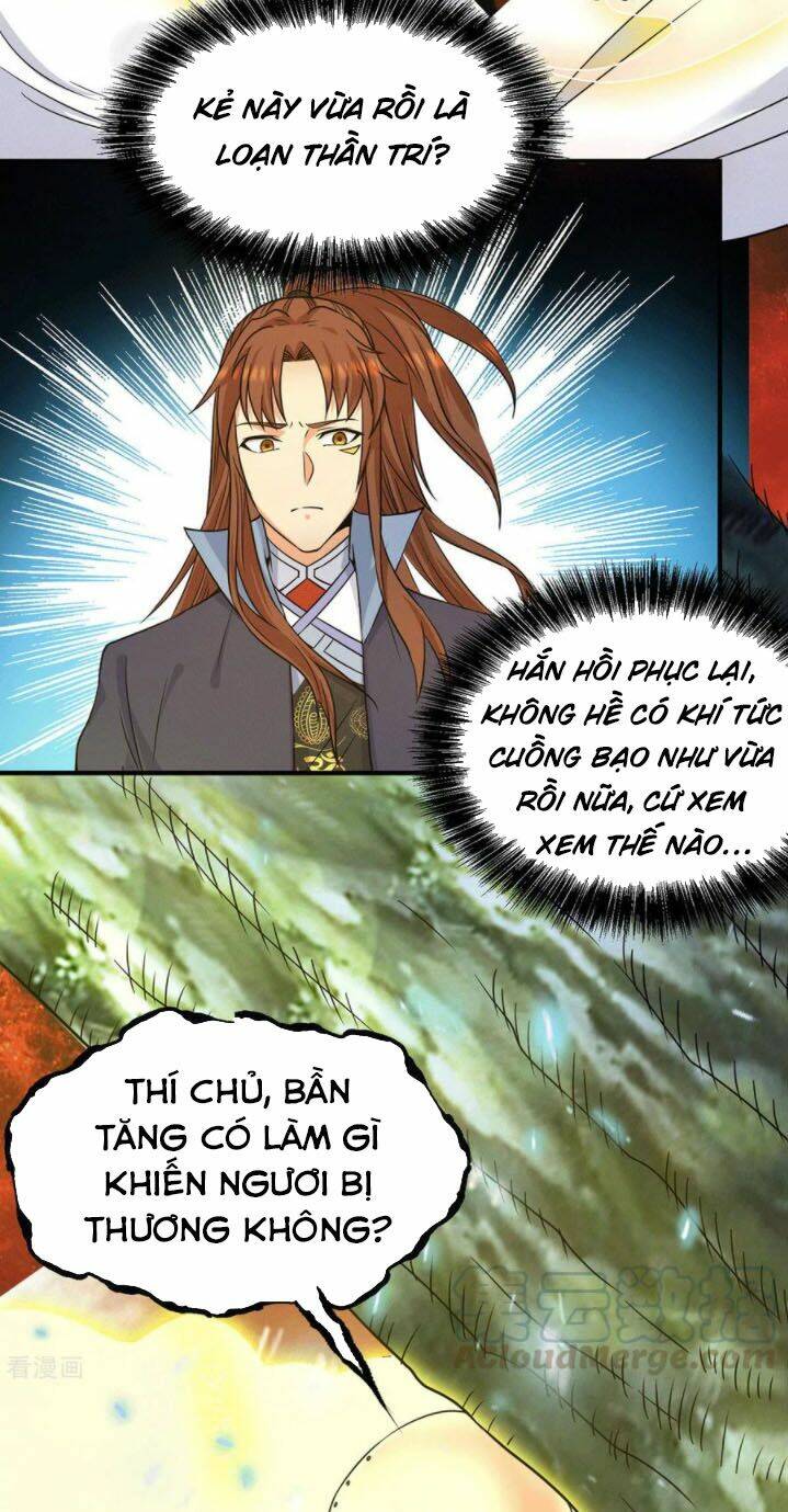 Chương 108 - Trang 9