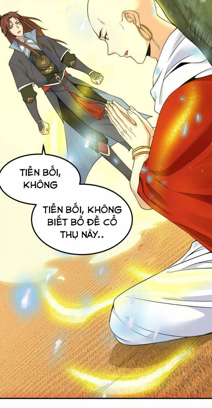 Chương 108 - Trang 10