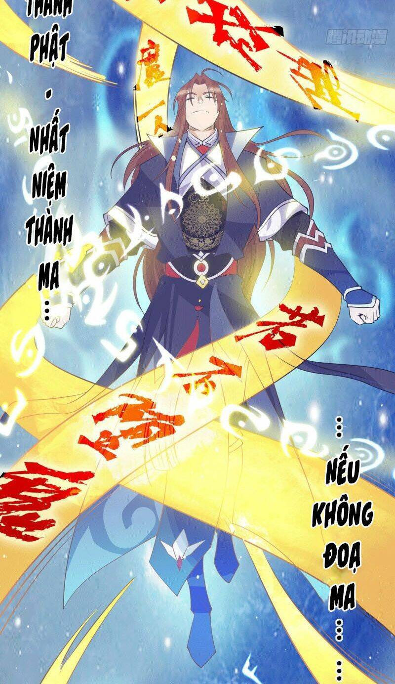 Chương 109 - Trang 2