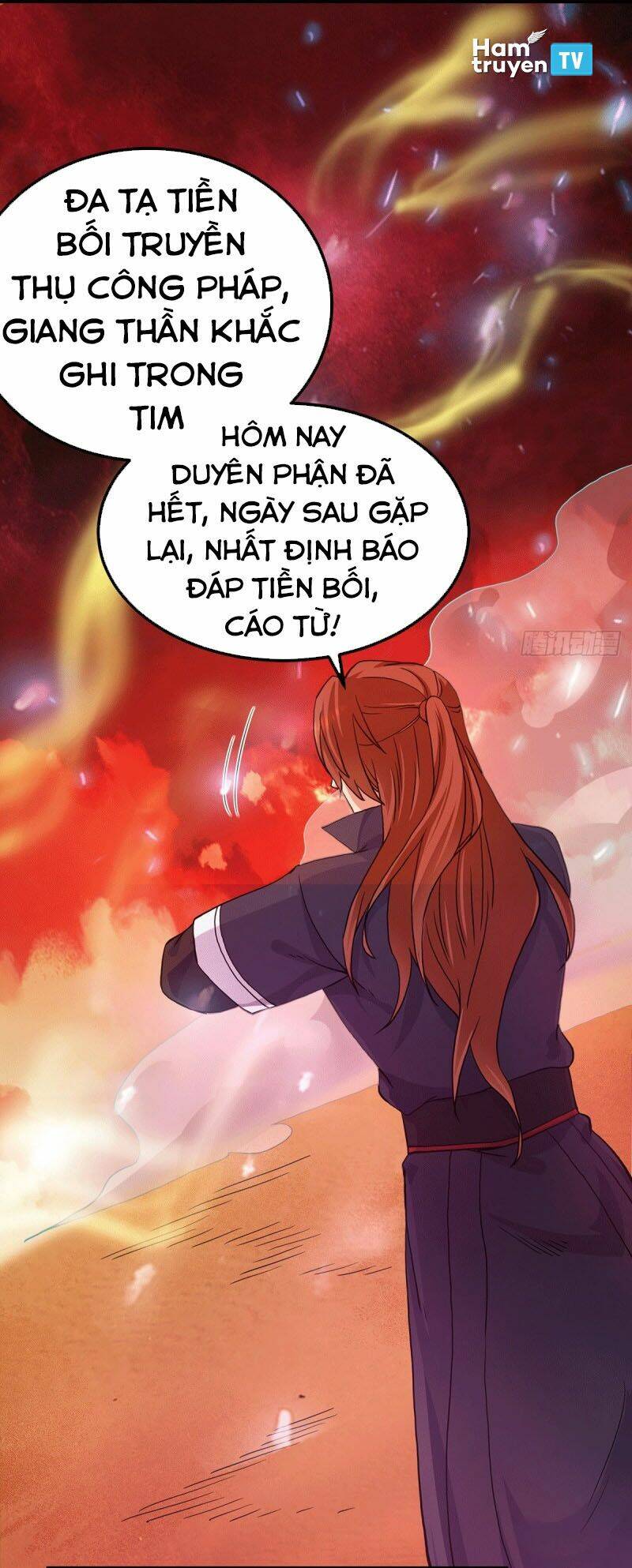 Chương 109 - Trang 12