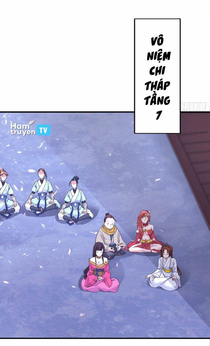 Chương 109 - Trang 17