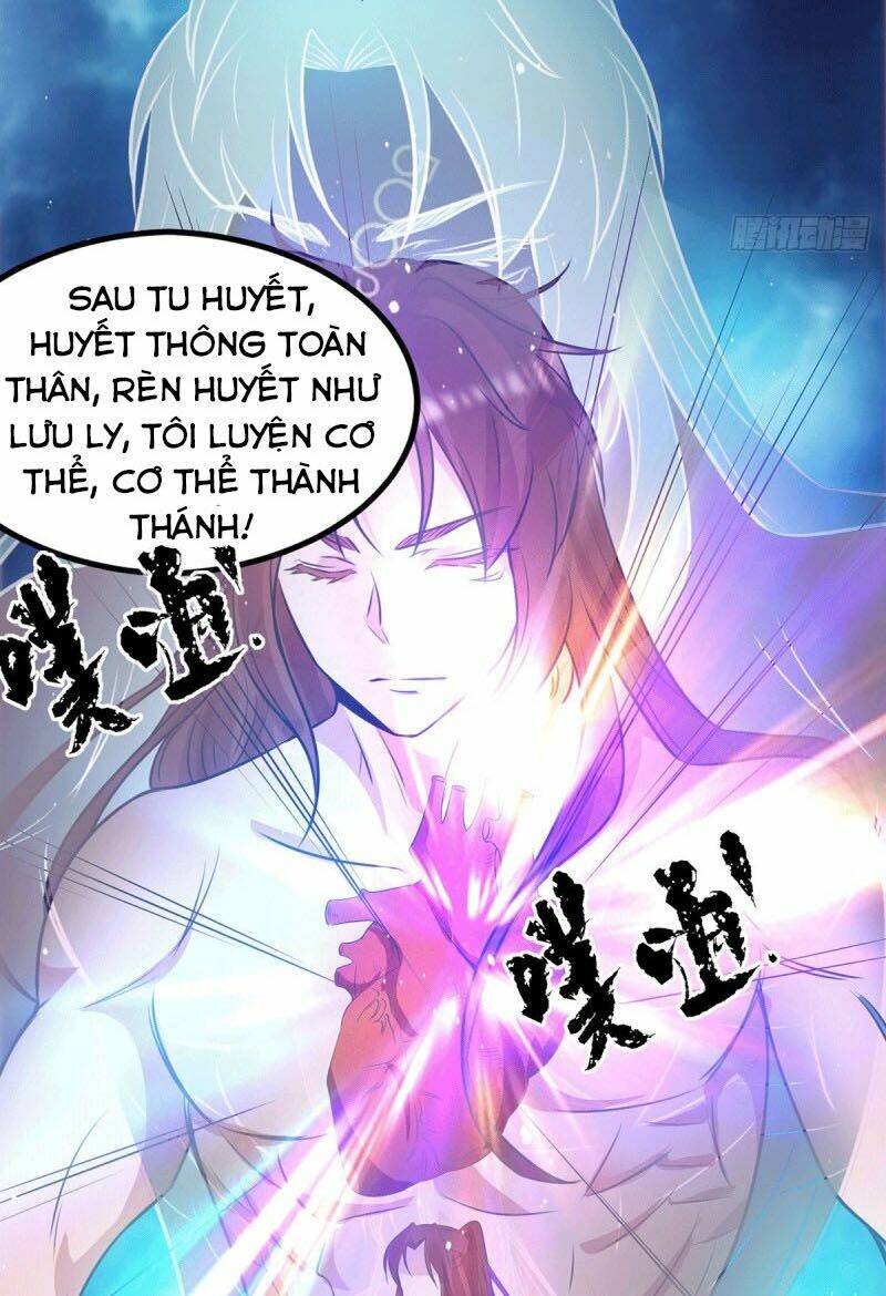 Chương 109 - Trang 5