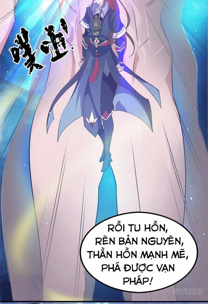 Chương 109 - Trang 6