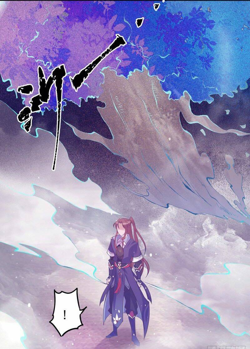 Chương 109 - Trang 9