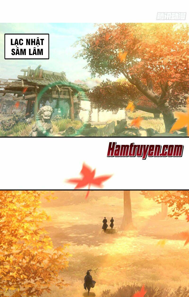 Chương 11 - Trang 2