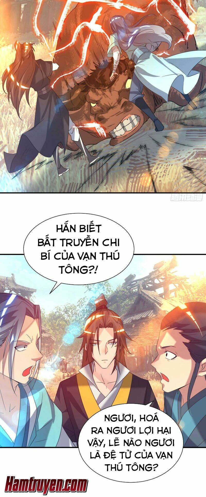 Chương 11 - Trang 34
