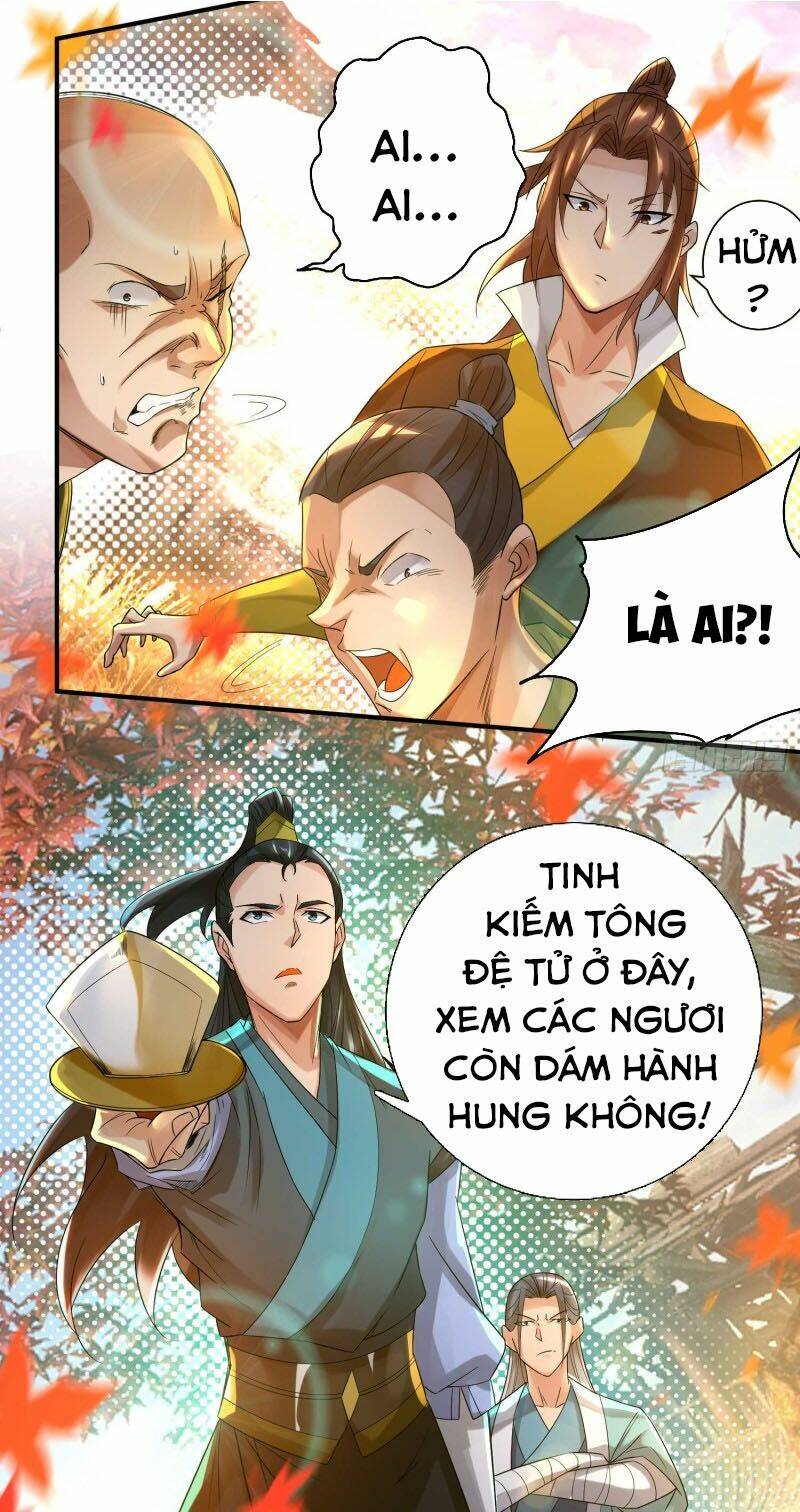 Chương 11 - Trang 10