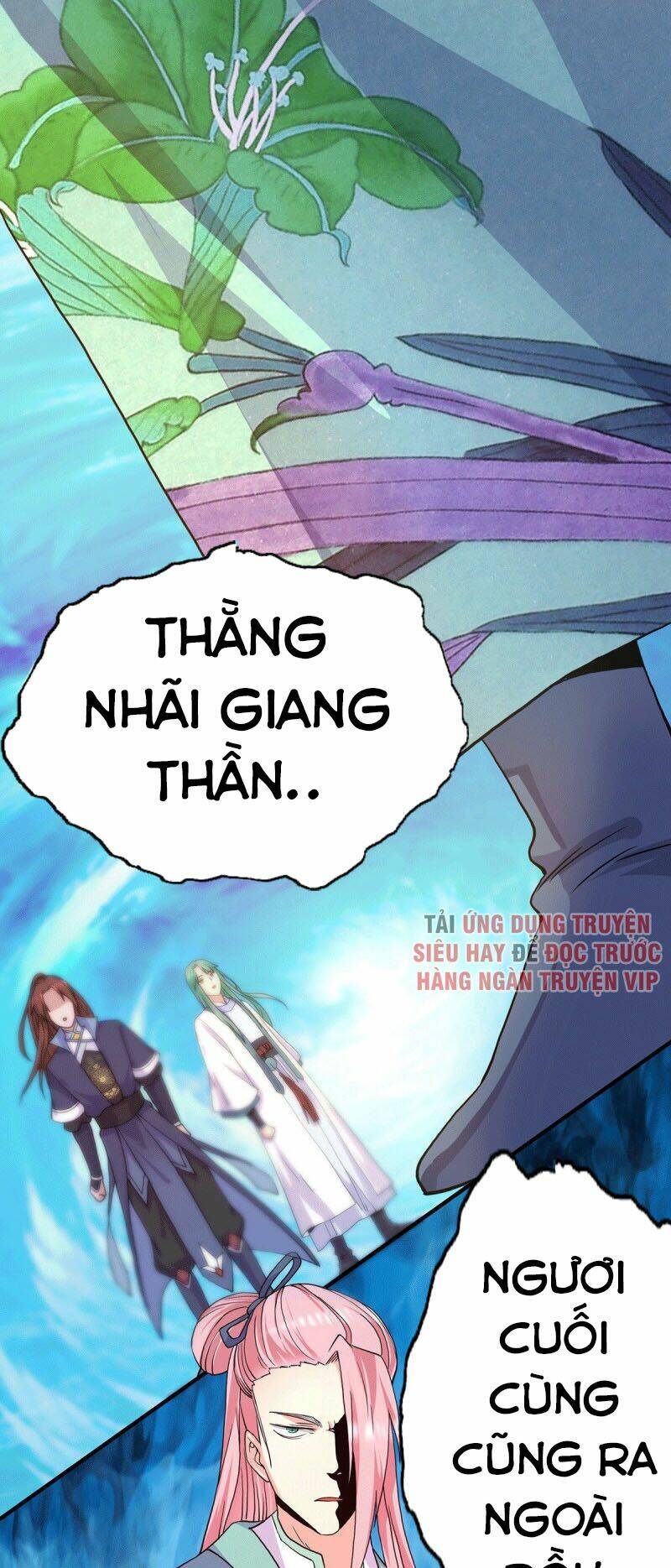 Chương 110 - Trang 13