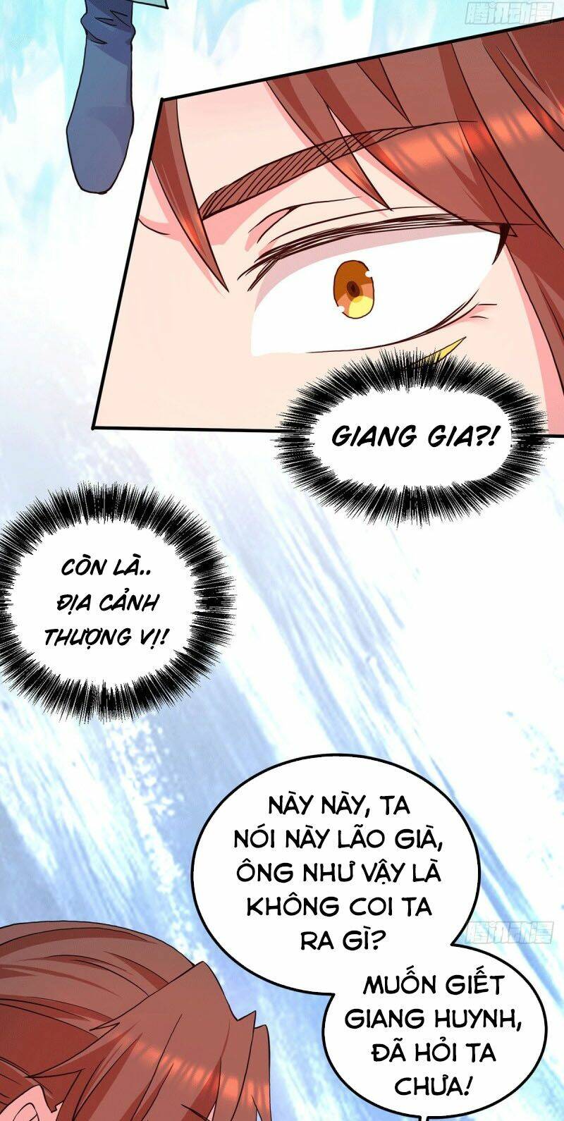 Chương 110 - Trang 15